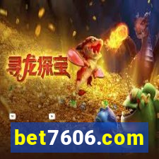 bet7606.com