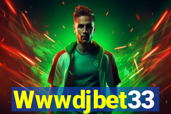 Wwwdjbet33