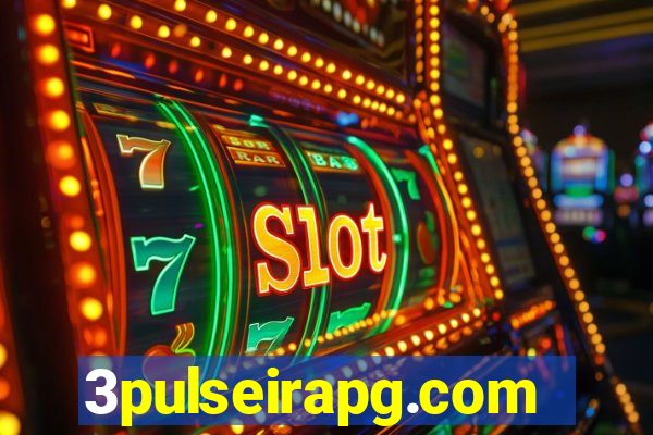3pulseirapg.com