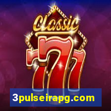 3pulseirapg.com