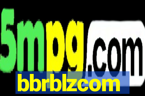 bbrblzcom