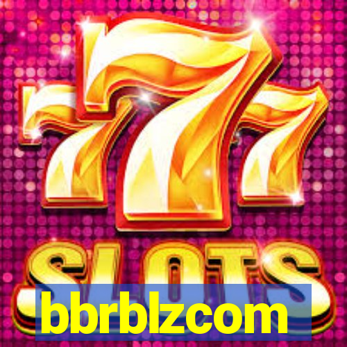 bbrblzcom