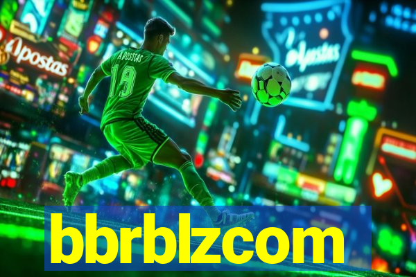 bbrblzcom