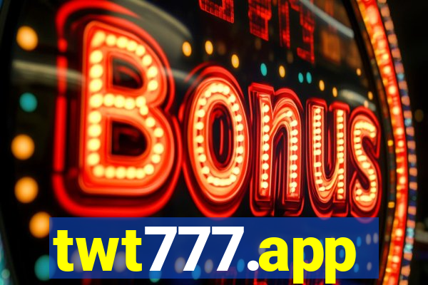 twt777.app