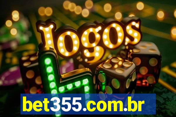 bet355.com.br