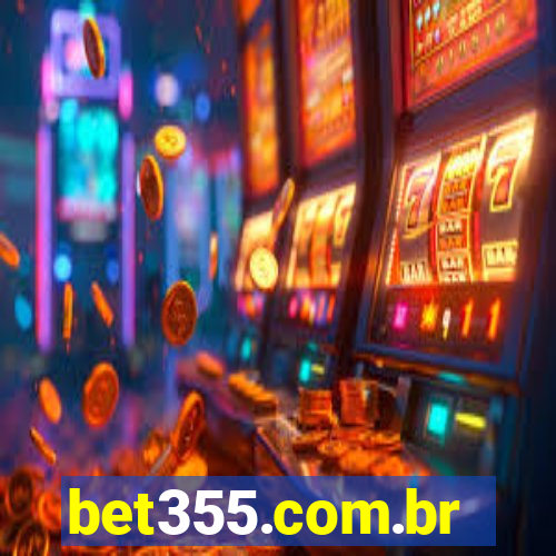 bet355.com.br
