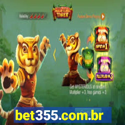 bet355.com.br