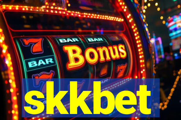 skkbet
