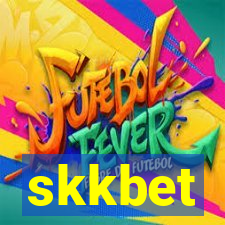 skkbet