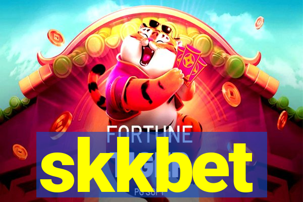 skkbet