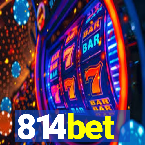 814bet