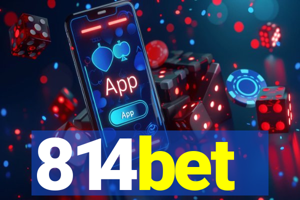 814bet