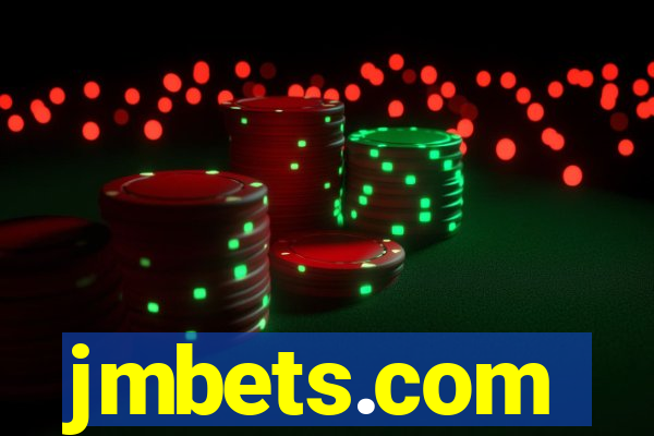 jmbets.com