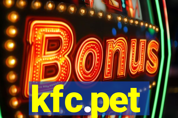 kfc.pet