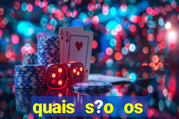 quais s?o os minutos pagantes do fortune tiger