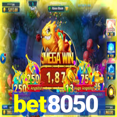 bet8050