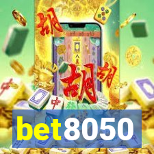 bet8050