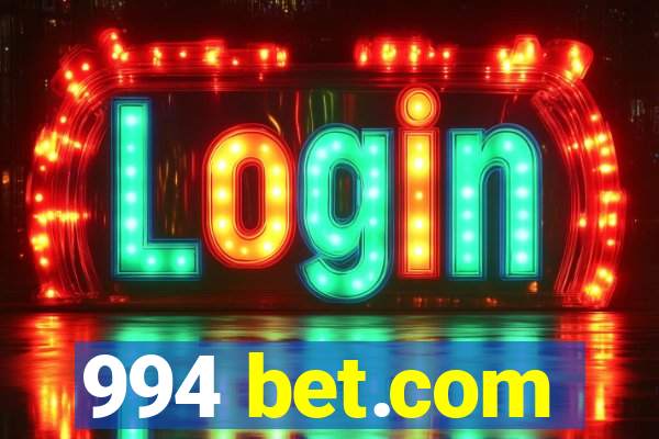 994 bet.com