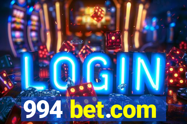 994 bet.com
