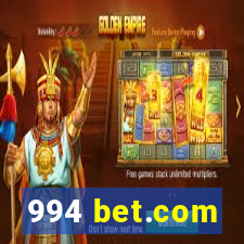 994 bet.com