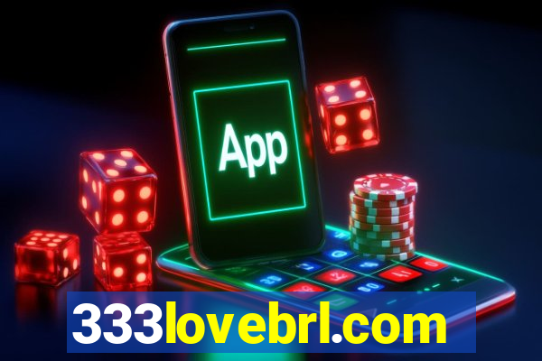 333lovebrl.com