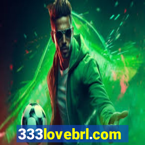333lovebrl.com