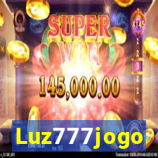 Luz777jogo