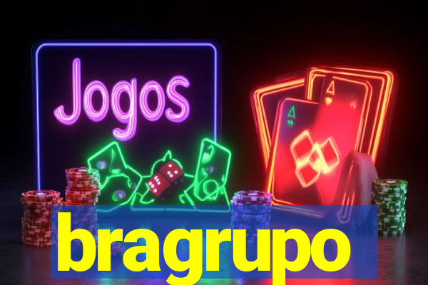 bragrupo