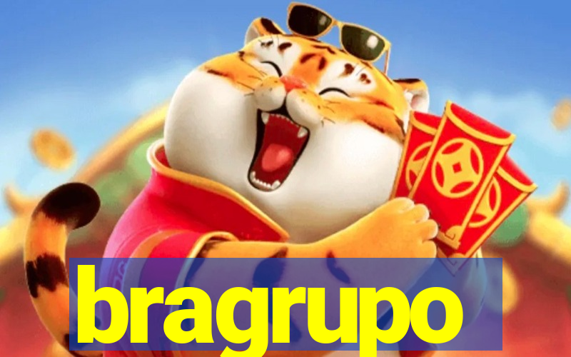 bragrupo