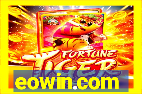 eowin.com