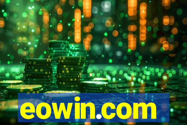eowin.com