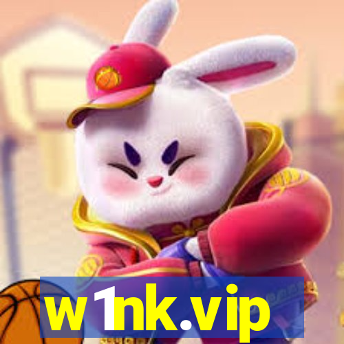 w1nk.vip