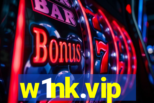 w1nk.vip