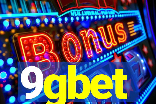 9gbet