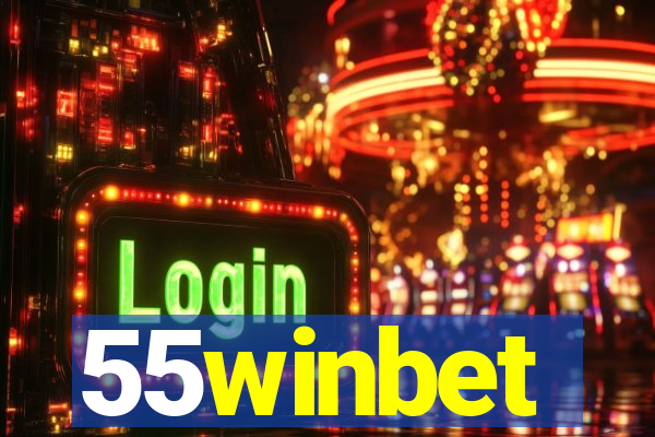 55winbet