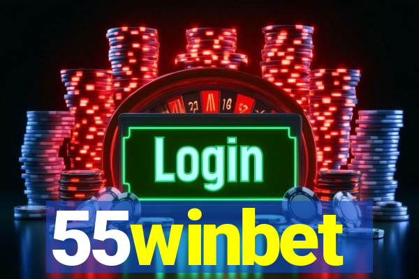 55winbet