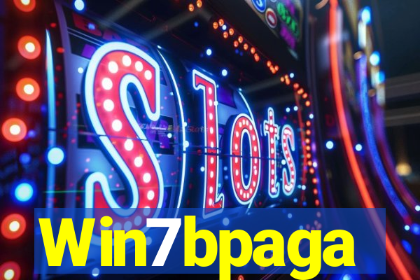 Win7bpaga