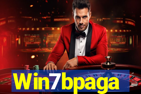 Win7bpaga