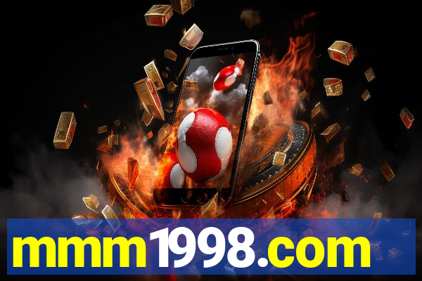 mmm1998.com