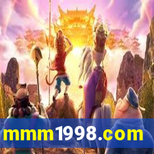 mmm1998.com