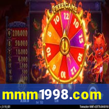 mmm1998.com