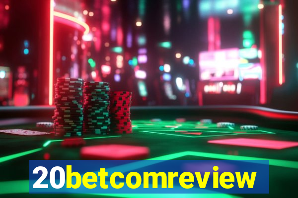 20betcomreview