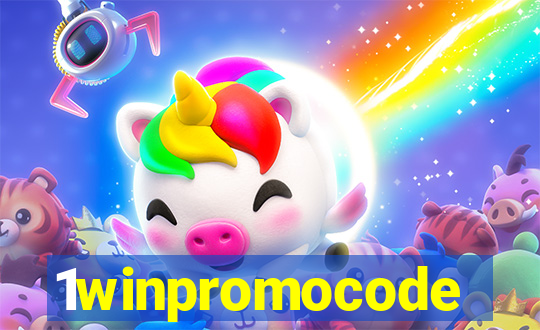 1winpromocode