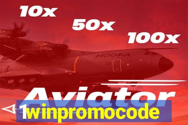 1winpromocode