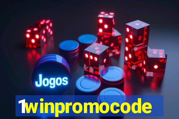 1winpromocode