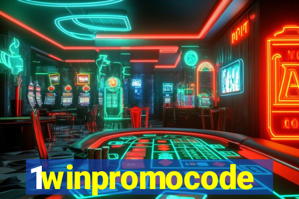 1winpromocode
