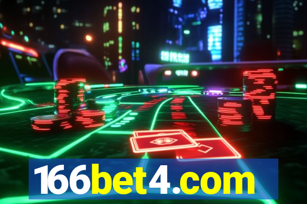 166bet4.com
