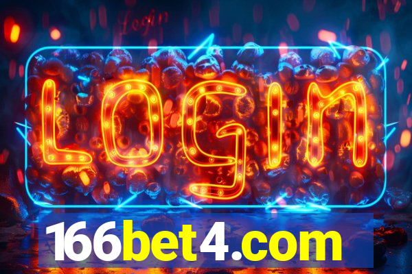 166bet4.com