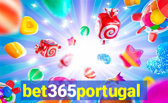 bet365portugal