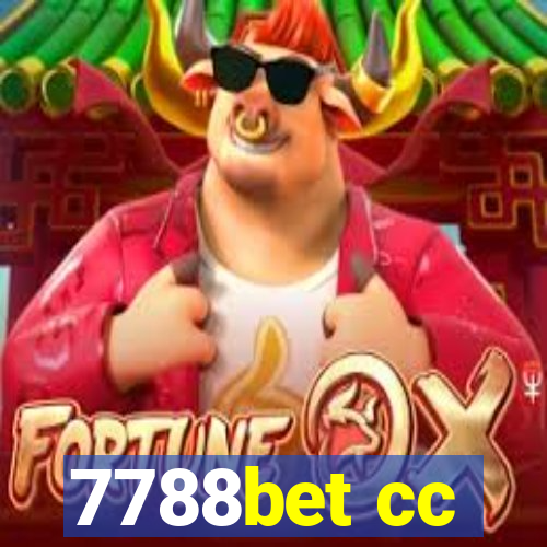 7788bet cc